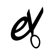 elizabethvanduine logo