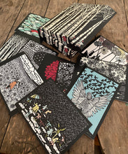 Load image into Gallery viewer, Best Sellers 10 Card Gift Box Set