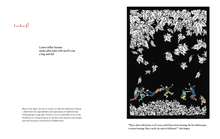 Load image into Gallery viewer, Paper & Knife by Elizabeth VanDuine