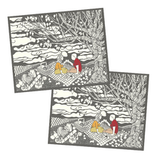Load image into Gallery viewer, Greeting Card #11 Last Chance