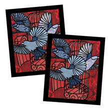 Load image into Gallery viewer, Greeting Card #17 Great Escape