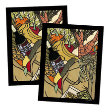 Load image into Gallery viewer, Greeting Card  #28 Sustenance