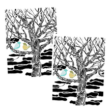 Load image into Gallery viewer, Greeting Card #30 We