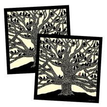 Load image into Gallery viewer, Greeting Card #33 Own it