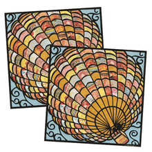 Load image into Gallery viewer, Greeting Card #36 Up and Away