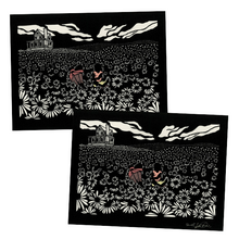Load image into Gallery viewer, Greeting Card #57 Offering