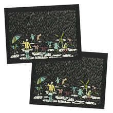 Load image into Gallery viewer, Greeting Card #61 Embrace