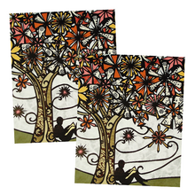 Load image into Gallery viewer, Greeting Card #5 Blossom