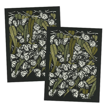 Load image into Gallery viewer, Greeting Card #67 Congregation