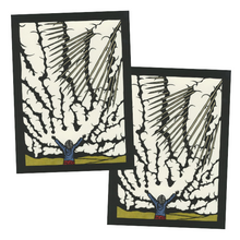Load image into Gallery viewer, Greeting Card #70 Give Me a Sun Break