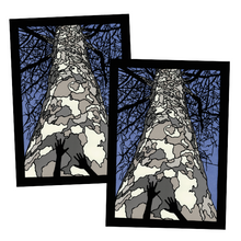 Load image into Gallery viewer, Greeting Card- #80 All Hail the King