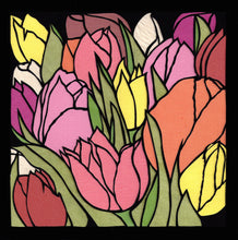 Load image into Gallery viewer, Build Your Own 10 Card Gift Box Collection & Save 20%