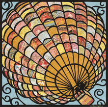 Load image into Gallery viewer, Build Your Own 10 Card Gift Box Collection & Save 20%