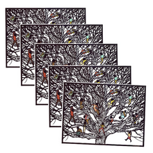 Load image into Gallery viewer, Greeting Card #15 Climbers
