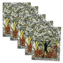 Load image into Gallery viewer, Greeting Card #16 Fly