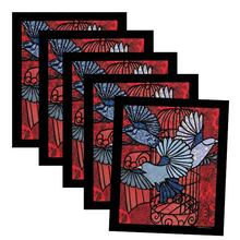 Load image into Gallery viewer, Greeting Card #17 Great Escape