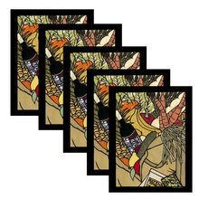 Load image into Gallery viewer, Greeting Card  #28 Sustenance