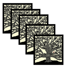 Load image into Gallery viewer, Greeting Card #33 Own it