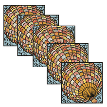 Load image into Gallery viewer, Greeting Card #36 Up and Away