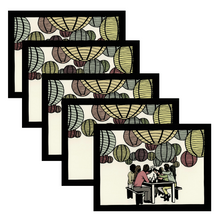 Load image into Gallery viewer, Greeting Card #39 Gather
