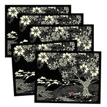 Load image into Gallery viewer, Greeting Card #4 Some Days Are Like This