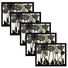 Load image into Gallery viewer, Greeting Card #43 Peace Please
