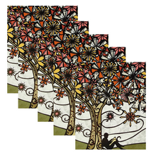 Load image into Gallery viewer, Greeting Card #5 Blossom