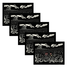 Load image into Gallery viewer, Greeting Card #57 Offering
