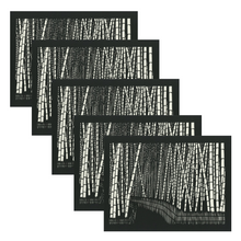 Load image into Gallery viewer, Greeting Card #59 One Man's Weed is Another Man's Treasure