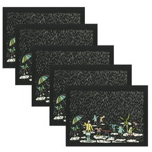 Load image into Gallery viewer, Greeting Card #61 Embrace