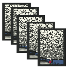 Load image into Gallery viewer, Greeting Card #62 Married to the Sky