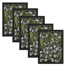 Load image into Gallery viewer, Greeting Card #67 Congregation