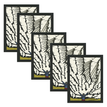 Load image into Gallery viewer, Greeting Card #70 Give Me a Sun Break