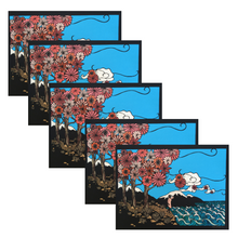 Load image into Gallery viewer, Greeting Card #82 New Chapter