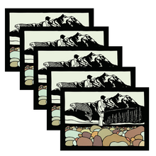 Load image into Gallery viewer, Greeting Card #86 Big Sucker