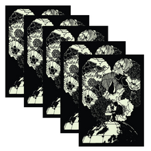 Load image into Gallery viewer, Greeting Card #91 We All Need a Good Cry