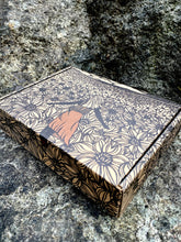 Load image into Gallery viewer, Custom Gift Boxes