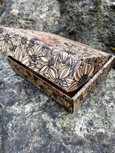 Load image into Gallery viewer, Custom Gift Boxes