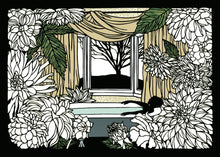 Load image into Gallery viewer, Build Your Own 10 Card Gift Box Collection & Save 20%