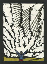 Load image into Gallery viewer, Greeting Card #70 Give Me a Sun Break