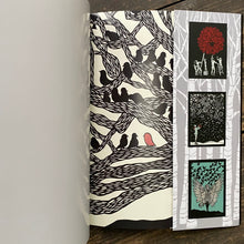 Load image into Gallery viewer, Paper & Knife by Elizabeth VanDuine
