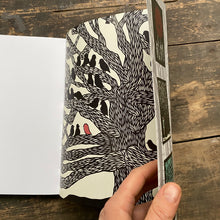 Load image into Gallery viewer, Paper & Knife by Elizabeth VanDuine