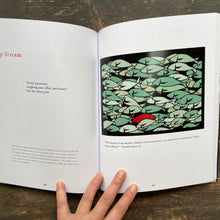 Load image into Gallery viewer, Paper & Knife by Elizabeth VanDuine