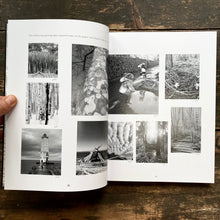 Load image into Gallery viewer, Paper & Knife by Elizabeth VanDuine