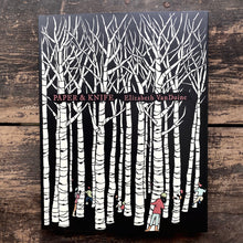 Load image into Gallery viewer, Paper & Knife by Elizabeth VanDuine