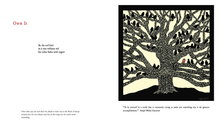 Load image into Gallery viewer, Paper & Knife by Elizabeth VanDuine