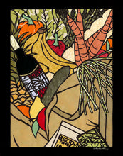 Load image into Gallery viewer, Greeting Card  #28 Sustenance