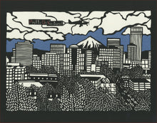 Load image into Gallery viewer, Greeting Card #71 Pretty Darn eXceptional