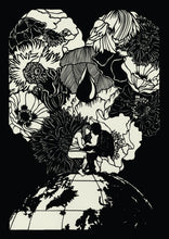 Load image into Gallery viewer, Greeting Card #91 We All Need a Good Cry