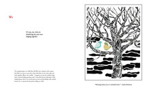 Load image into Gallery viewer, Paper & Knife by Elizabeth VanDuine
